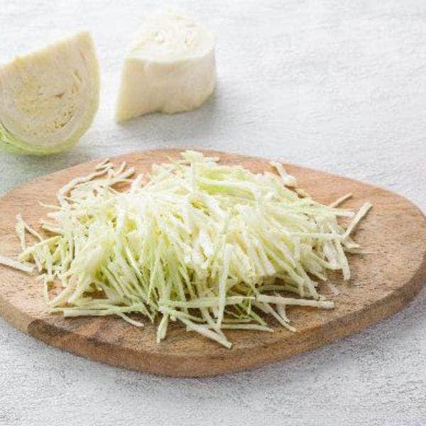 AcquaGarden Cabbage 'Durham Early'