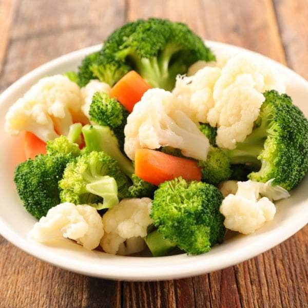 AcquaGarden Cauliflower 'Maystar'