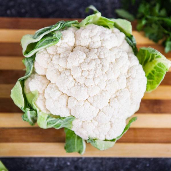 AcquaGarden Cauliflower 'White Excel'