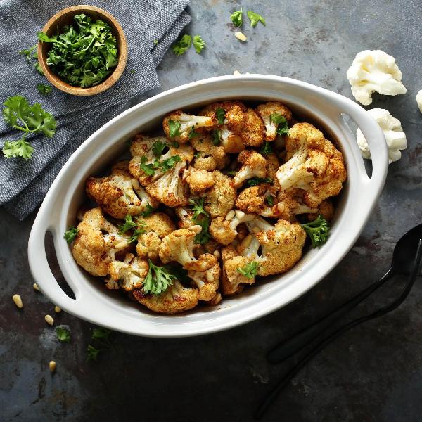 AcquaGarden Cauliflower 'White Excel'