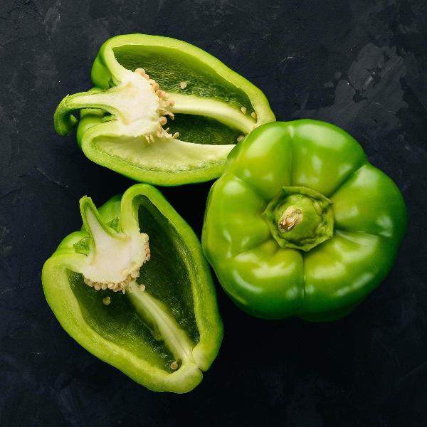 AcquaGarden Sweet Pepper 'Bellboy Green'