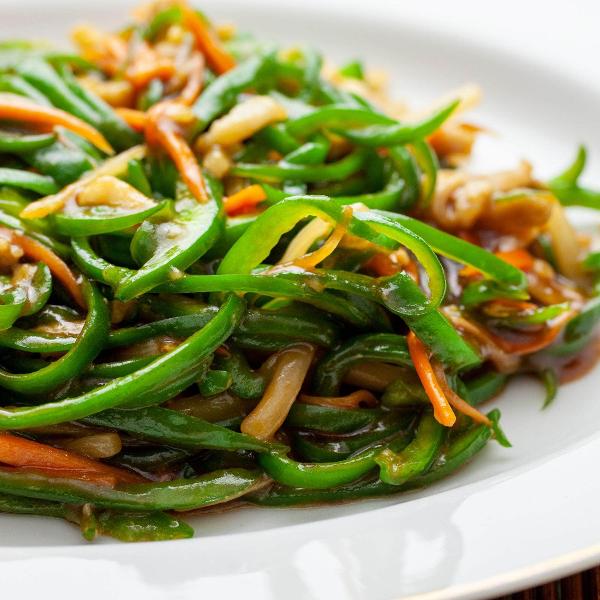 AcquaGarden Sweet Pepper 'Bellboy Green'