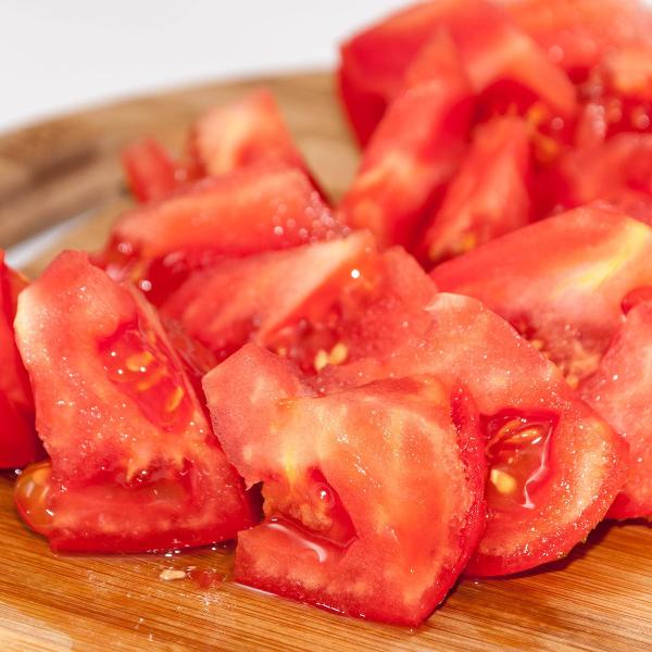 AcquaGarden Tomato 'Beefsteak'