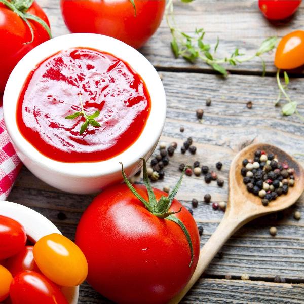 AcquaGarden Tomato 'Moneymaker'