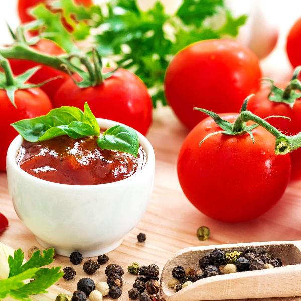 AcquaGarden Tomato 'Moneymaker'