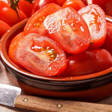 AcquaGarden Tomato 'Plum Roma’