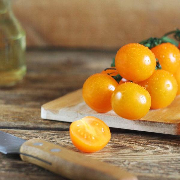 AcquaGarden Tomato 'Sun Baby'