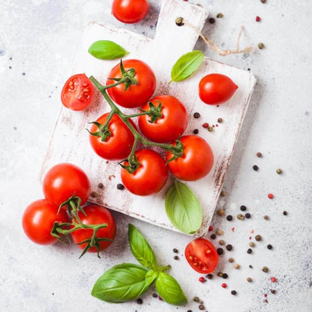 AcquaGarden Tomato 'Sweet Aperitif’