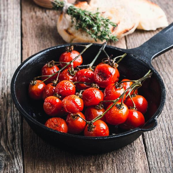 AcquaGarden Tomato 'Sweet Million’