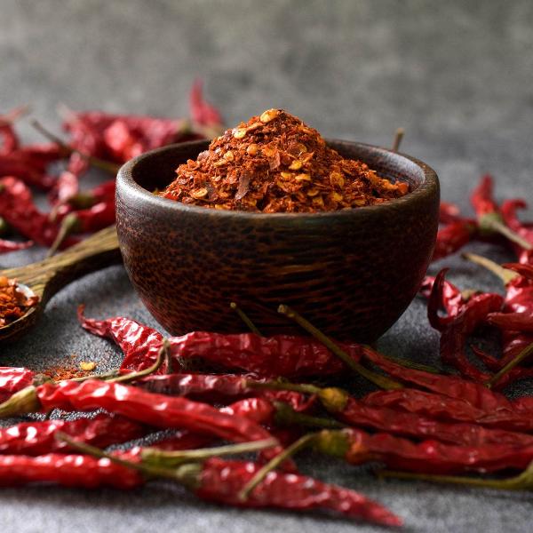 AcquaGarden Chilli 'Cayenne'