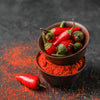 AcquaGarden Chilli 'Prairie Fire'