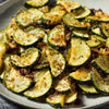 AcquaGarden Courgette 'Ambassador’