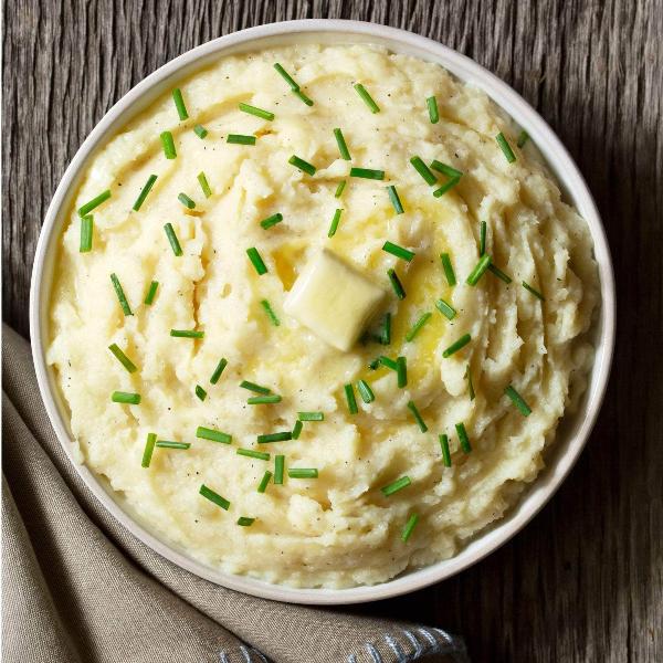 AcquaGarden Outdoor Plants Chives