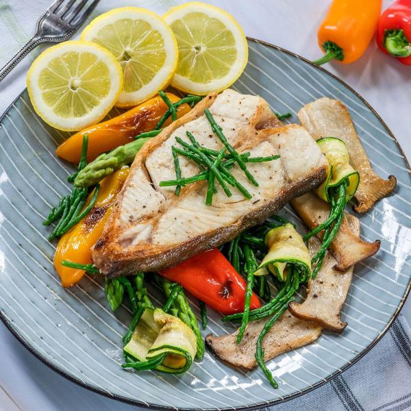 AcquaGarden Samphire