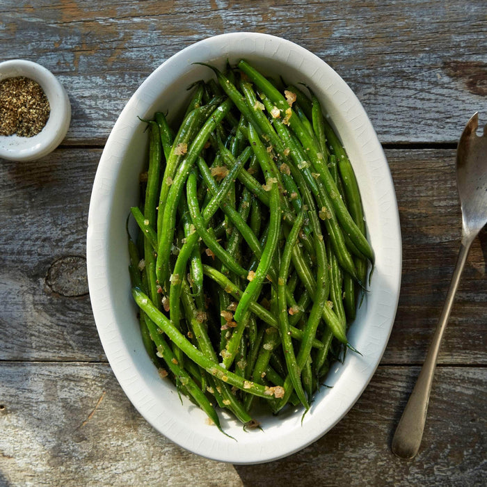 AcquaGarden Samphire