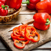AcquaGarden Sweet Pepper 'Bellboy Red’