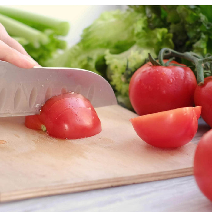 AcquaGarden Tomato 'Ailsa Craig'