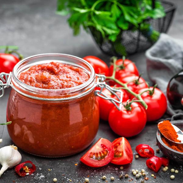 AcquaGarden Tomato 'Alicante'