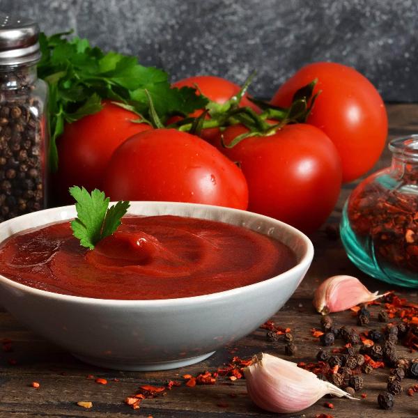 AcquaGarden Tomato 'Alicante'