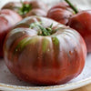 AcquaGarden Tomato 'Black Russian'