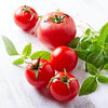 AcquaGarden Tomato 'Red Alert'