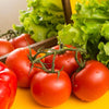 AcquaGarden Tomato 'Shirley’