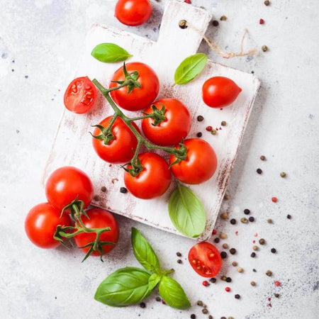 AcquaGarden Tomato 'Sweet and Neat'