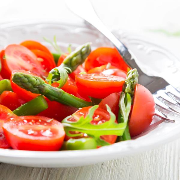 AcquaGarden Tomato 'Sweet Aperitif’