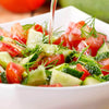 AcquaGarden Tomato 'Sweet Aperitif’