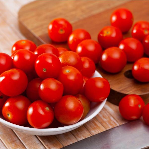 AcquaGarden Tomato 'Sweet Aperitif’
