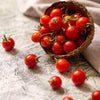 AcquaGarden Tomato 'Sweet Million’