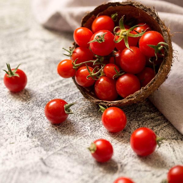 AcquaGarden Tomato 'Sweet Million’