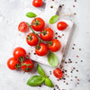 AcquaGarden Tomato 'Tumbler’
